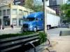 2011 06 09 2 Kamion New Yorkban Bi
