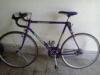 Schwinn csepel verseny bringa elad