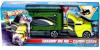 Hot Wheels Srga tkz kamion W4656