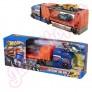 Hot Wheels Kk karambol kamion