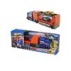 Hot Wheels Kk karambol kamion - Mattel vsrls