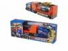 Hot Wheels Kk karambol kamion - Mattel