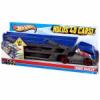 Hot Wheels Emeletes szllt kamion - Mattel