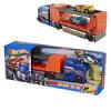 Hot Wheels kk karambol kamion - Mattel vsrls