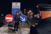 PUN KAMION PARA Carina zaplenila 5 miliona evra na granici Srbije i Hrvatske
