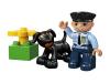 Rendr Lego Duplo 5678