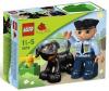 LEGO DUPLO Rendr 5678