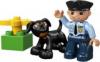 LEGO 5678 DUPLO Rendr