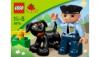 LEGO Duplo 5678 Rendr