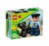 LEGO 5678 DUPLO: Rendr