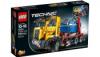 LEGO Technic 42024 Kontnerszllt teheraut