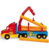 Wader 36540 Szuper rnkszllt kamion