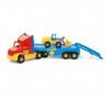 Wader 36520 Szuper kamion rakodgppel