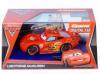 Carrera Digital 1 32 Villm McQueen aut lego webshop