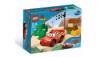 LEGO Duplo 5813 Villm McQueen