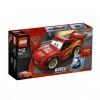 LEGO CARS 8484 Blesk McQueen Senza?n model