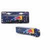 Majorette Red Bull Racing kamion