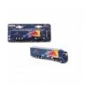 Majorette Red Bull Racing kamion vsrls