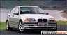 BMW 320D 131 LE bontott motor elad