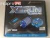 Elad j XERUN 4274SD XERUN KV2000 Brushless Motor &150A ESC