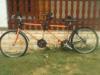 ELAD Tandem