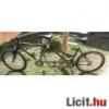 Elad Tandem