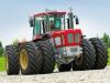 Traktor busz kamion sofr szeretne lenni minden kisfi