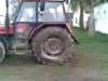 Traktor + kamion p?etahovan.3gp