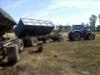Traktor kamion busz letkpeim