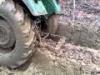 Traktor TORPEDO vs VEEEELIKO BLATO-1-Pinosava Racing.mp4