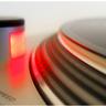 Traktor vs serato