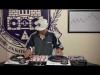 TRAKTOR VS SERATO Comparison By DJ Qbert !!!