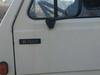 Kamion MAN LOX-F 6-100