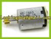 L6023 L 6023 Tail Motor RC Helicopter Parts
