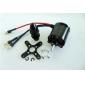 SunnySky X2216 Brushless motor KV1100 For RC airplane