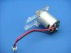 Motor vorne RC Heli New XL- Helocox 8909-4057