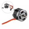 LD-POWER Brushless Motor 2008 114KV 11.1V for RC Aeroplane