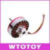 F5008-450 KV450 RC Brushless Motor For RC Quadcopter Multicopter Airplane