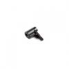 Tail Motor Mount for Chengxing Fly Soccer RC Heli