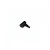 Tail Motor Mount for Chengxing Fly Soccer Mini RC Heli
