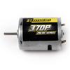LEOPARD Model 2830 KV1290 RC Outrunner Brushless Motor & Propeller Adaptor OM076