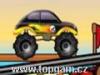 Mini kamion
