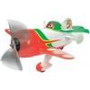 RC repl modell, Driving Plane El Chupacabra 1:24