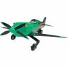 RC repl modell, Driving Plane Risplinger 1:24