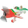 RC repl modell Driving Plane El Chupacabra 1 24