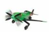 Dickie RC Planes Ripslinger - gurul repl (3089805)
