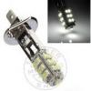 LED IZZ 24V H1 24 SMD LED FEHR