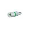 LED lmpa 24V zld