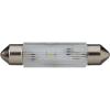 Signal Construct LED szoffita lmpa 2 chippel 24V 0 4W fehr MSOE083164