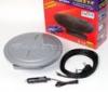 Digitlis DVB-T auts, haj s lakkocsi TV antenna, Mlogic Albeeta